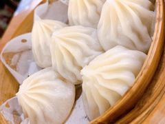 -姚面记·海派家常菜(恒基名人购物中心店)
