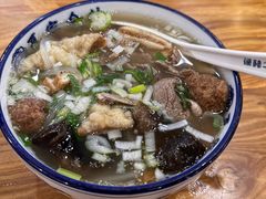 夏家合汁-夏家合汁(天润花园小区店)