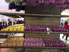 -L.C FLORA花予你(城西银泰城店)
