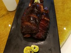 -上海会馆(香港名都店)