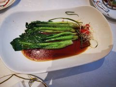 -写庭·鱼鲜川菜·宴请(铁像寺水街店)