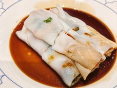 -金翠皇宫粤菜·点心·海鲜(翡翠店)