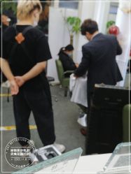 -LJOY丽锦造型·烫发染发