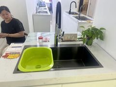 -聚通装潢(浦东旗舰店)
