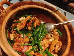 -荣小馆(临海世纪花城店)