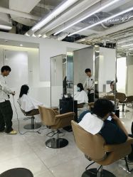 点击看大图 -MY HAIR ARDOR