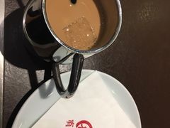 -有璟阁港式餐厅(国贸商城店)