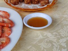 -老东风菜馆·潮汕大排档