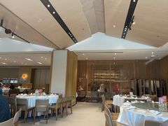 -光明招待所(邦凯科技园店)