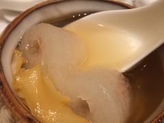 -晶荷轩(香港迪士尼乐园酒店)