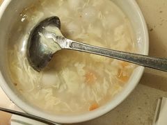 月老酒酿圆子-弄堂里(滨江龙湖天街店)