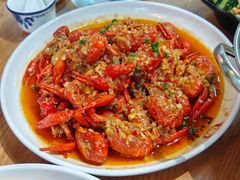 -虾忆鲜.龙虾.烧烤.小海鲜(桐乡店)