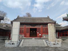-烟袋斜街
