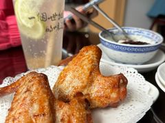 -民信老铺(人民路店)