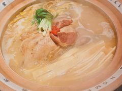-老鸭集(金沙龙湖天街店)