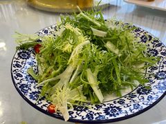 -敦煌楼(御景·阳光润园店)