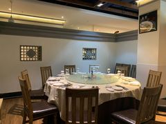 包厢-宁海食府(北岸琴森店)