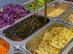 -三兄弟高炉烧饼