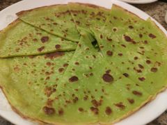 -東城故事·尋找姆媽的味道(玉兰路店)