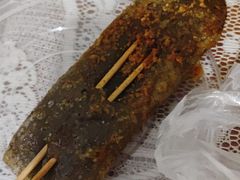 -安发瞧麻辣烫(总店)