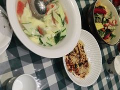 -紫光园·烤鸭(吕家营店)