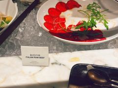-杭州君悦酒店