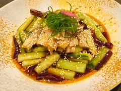 -蟹榭·本帮江浙菜·蟹宴(大宁久光商场店)