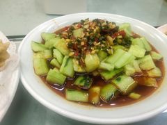 -贵州笋子鸡(米市街店)