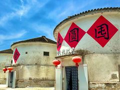 -阳澄湖半岛旅游度假区