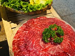 -三克火锅影院(来福士店)