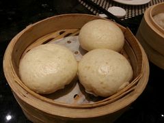 android_upload_pic-新兴·金羊座·粤菜点心(乐峰店)