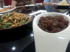 picture-卫鼎轩·曹公馆(鼓楼店)