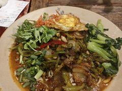 -方铲铲·成都板凳面(滨江银泰店)