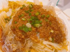 -川人百味(亿合城店)