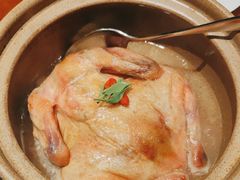 -外婆家(西红门荟聚购物中心店)