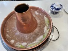 -迎宾楼(解放西街店)