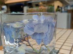 -小满Grainkitchen(滨江商业广场店)