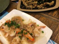 -胡桃里乐队酒馆(鎏嘉码头店)