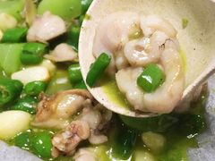 -旅马餐厅(茅家埠店)