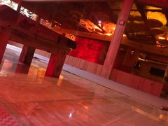 -天源宝石浴宫(和平店)