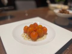 -杭州桐庐康莱德酒店中餐厅·乐