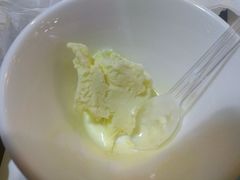 -泰谷酒店·太古码头闽菜自助餐厅