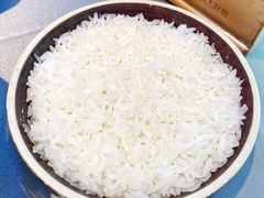 钵仔饭-客家汇·客家传承菜(水库店)