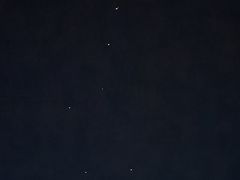 -龙峪湾国家森林公园