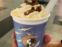 -茶理宜世(东方宝泰店)