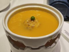 -院里寻菜·祖庵菜宴请(观沙岭店)