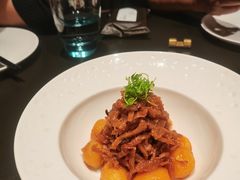 -三利音·玖弄小鲜(浦东嘉里城店)