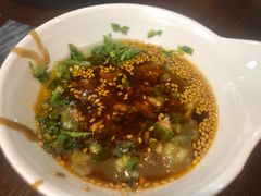 -牛郎记潮汕牛肉火锅(大西洋银泰城店)