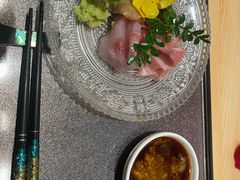 -小十Omakase(地王大厦店)