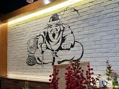 -早一美餐厅·EBISU(会展誉景店)
